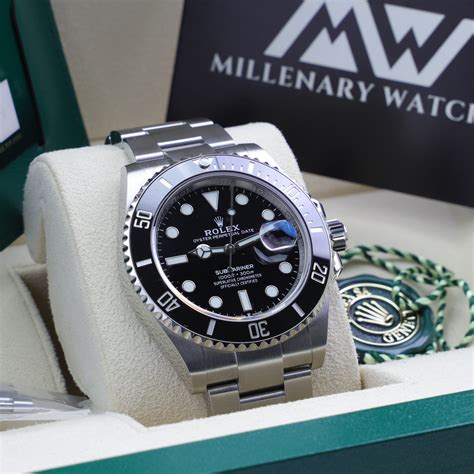 calendario rolex 2021|2021 rolex submariner for sale.